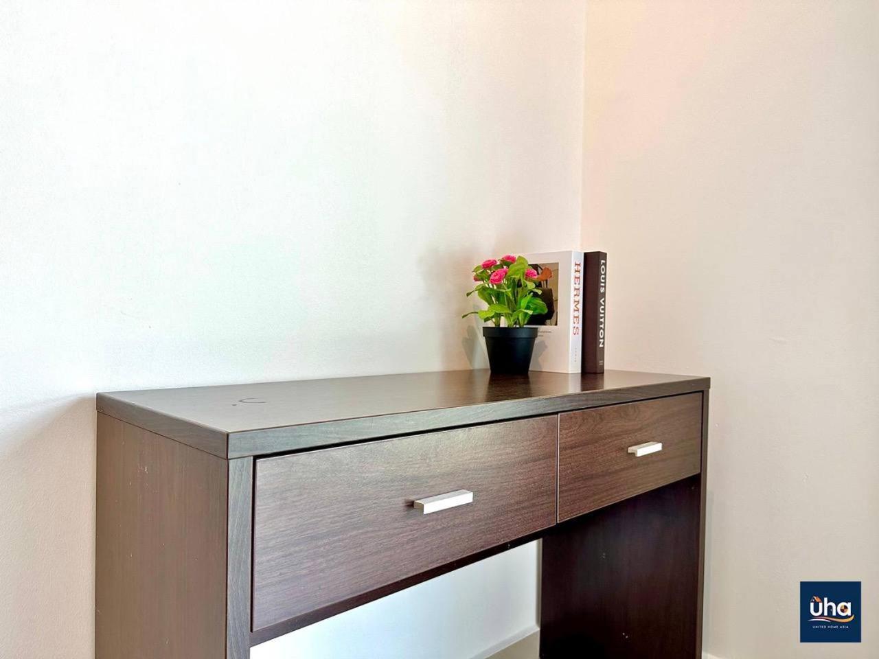 Seasons Luxury Apartment By Jk Home Johor Bahru Kültér fotó